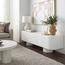Studio Obliq Meadow TV Unit-InfluencerCodes_Ramadan26_All_20012026-image-12
