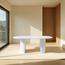 Studio Obliq Half Moon 8-Seater Dining Table-InfluencerCodes_Ramadan26_All_20012026-image-5