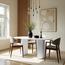 Studio Obliq Half Moon 8-Seater Dining Table-InfluencerCodes_Ramadan26_All_20012026-image-8