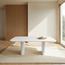 Studio Obliq Breeze 6-Seater Dining Table-InfluencerCodes_Ramadan26_All_20012026-image-5