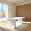Studio Obliq Breeze 6-Seater Dining Table-InfluencerCodes_Ramadan26_All_20012026-image-6