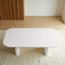 Studio Obliq Breeze 6-Seater Dining Table-InfluencerCodes_Ramadan26_All_20012026-image-7