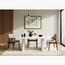 Studio Obliq Breeze 6-Seater Dining Table-InfluencerCodes_Ramadan26_All_20012026-image-8