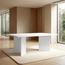 Studio Obliq Whisper 8-Seater Dining Table-InfluencerCodes_Ramadan26_All_20012026-image-6