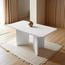 Studio Obliq Whisper 8-Seater Dining Table-InfluencerCodes_Ramadan26_All_20012026-image-7