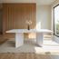 Studio Obliq Whisper 8-Seater Dining Table-InfluencerCodes_Ramadan26_All_20012026-image-5