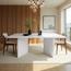 Studio Obliq Whisper 8-Seater Dining Table-InfluencerCodes_Ramadan26_All_20012026-image-9