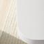 Studio Obliq Whisper 8-Seater Dining Table-InfluencerCodes_Ramadan26_All_20012026-image-8