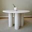 Studio Obliq Ember 4-Seater Dining Table-InfluencerCodes_Ramadan26_All_20012026-image-6