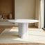 Studio Obliq Petal 4-Seater Dining Table-InfluencerCodes_Ramadan26_All_20012026-image-5