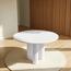 Studio Obliq Petal 4-Seater Dining Table-InfluencerCodes_Ramadan26_All_20012026-image-6
