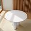 Studio Obliq Petal 4-Seater Dining Table-InfluencerCodes_Ramadan26_All_20012026-image-7