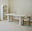 Studio Obliq Pillar 8-Seater Dining Table-InfluencerCodes_Ramadan26_All_20012026-image-3
