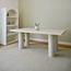 Studio Obliq Pillar 8-Seater Dining Table-InfluencerCodes_Ramadan26_All_20012026-image-4
