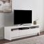 Studio Obliq Horizon TV Unit-InfluencerCodes_Ramadan26_All_20012026-image-8