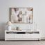 Studio Obliq Horizon TV Unit-InfluencerCodes_Ramadan26_All_20012026-image-9