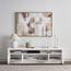 Studio Obliq Horizon TV Unit-InfluencerCodes_Ramadan26_All_20012026-image-10