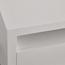 Studio Obliq Horizon TV Unit-InfluencerCodes_Ramadan26_All_20012026-image-11