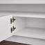 Studio Obliq Horizon TV Unit-InfluencerCodes_Ramadan26_All_20012026-image-12