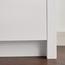 Studio Obliq Horizon TV Unit-InfluencerCodes_Ramadan26_All_20012026-image-13