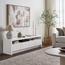 Studio Obliq Horizon TV Unit-InfluencerCodes_Ramadan26_All_20012026-image-14