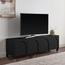 Studio Obliq Serene TV Unit-InfluencerCodes_Ramadan26_All_20012026-image-1