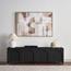 Studio Obliq Serene TV Unit-InfluencerCodes_Ramadan26_All_20012026-image-2