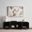 Studio Obliq Serene TV Unit-InfluencerCodes_Ramadan26_All_20012026-image-3