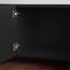 Studio Obliq Serene TV Unit-InfluencerCodes_Ramadan26_All_20012026-image-5