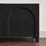Studio Obliq Serene TV Unit-InfluencerCodes_Ramadan26_All_20012026-image-6