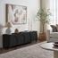 Studio Obliq Serene TV Unit-InfluencerCodes_Ramadan26_All_20012026-image-7