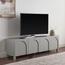 Studio Obliq Serene TV Unit-InfluencerCodes_Ramadan26_All_20012026-image-8