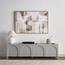 Studio Obliq Serene TV Unit-InfluencerCodes_Ramadan26_All_20012026-image-9