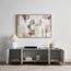 Studio Obliq Serene TV Unit-InfluencerCodes_Ramadan26_All_20012026-image-10