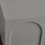 Studio Obliq Serene TV Unit-InfluencerCodes_Ramadan26_All_20012026-image-11