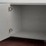 Studio Obliq Serene TV Unit-InfluencerCodes_Ramadan26_All_20012026-image-12