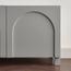 Studio Obliq Serene TV Unit-InfluencerCodes_Ramadan26_All_20012026-image-13