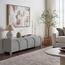 Studio Obliq Serene TV Unit-InfluencerCodes_Ramadan26_All_20012026-image-14