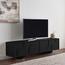 Studio Obliq Lumen TV Unit-InfluencerCodes_Ramadan26_All_20012026-image-1