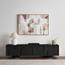 Studio Obliq Lumen TV Unit-InfluencerCodes_Ramadan26_All_20012026-image-2