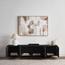 Studio Obliq Lumen TV Unit-InfluencerCodes_Ramadan26_All_20012026-image-3