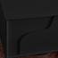 Studio Obliq Lumen TV Unit-InfluencerCodes_Ramadan26_All_20012026-image-4