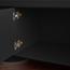 Studio Obliq Lumen TV Unit-InfluencerCodes_Ramadan26_All_20012026-image-5