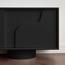 Studio Obliq Lumen TV Unit-InfluencerCodes_Ramadan26_All_20012026-image-6