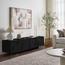 Studio Obliq Lumen TV Unit-InfluencerCodes_Ramadan26_All_20012026-image-7