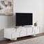 Studio Obliq Lumen TV Unit-InfluencerCodes_Ramadan26_All_20012026-image-8