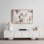 Studio Obliq Lumen TV Unit-InfluencerCodes_Ramadan26_All_20012026-image-9