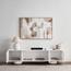 Studio Obliq Lumen TV Unit-InfluencerCodes_Ramadan26_All_20012026-image-10