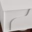 Studio Obliq Lumen TV Unit-InfluencerCodes_Ramadan26_All_20012026-image-11