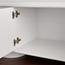 Studio Obliq Lumen TV Unit-InfluencerCodes_Ramadan26_All_20012026-image-12